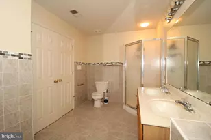 747 Monet Dr, Hagerstown, MD 21740 - Photo 15