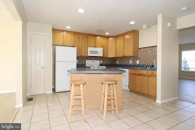 747 Monet Drive, Hagerstown, MD 21740 - Photo 7