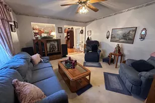 10510 Hershey Dr, Williamsport, MD 21795 - Photo 59