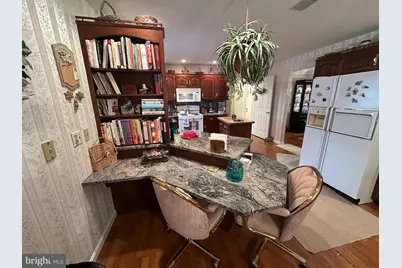 10510 Hershey Drive, Williamsport, MD 21795 - Photo 55