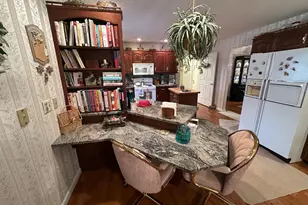 10510 Hershey Dr, Williamsport, MD 21795 - Photo 55