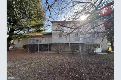 10510 Hershey Drive, Williamsport, MD 21795 - Photo 15