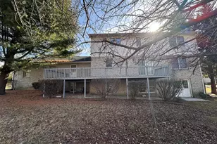 10510 Hershey Dr, Williamsport, MD 21795 - Photo 15