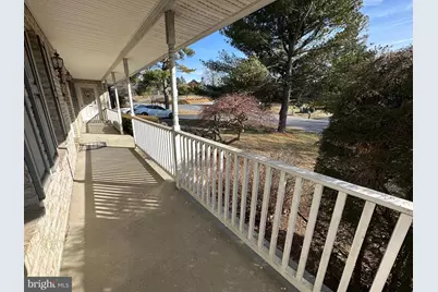 10510 Hershey Drive, Williamsport, MD 21795 - Photo 9