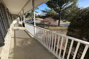 10510 Hershey Dr, Williamsport, MD 21795 - Photo 9