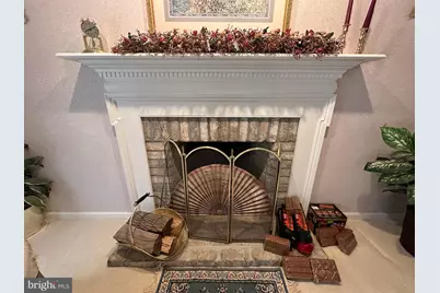 10510 Hershey Drive, Williamsport, MD 21795 - Photo 47