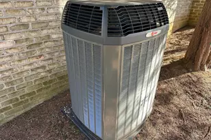 10510 Hershey Dr, Williamsport, MD 21795 - Photo 13