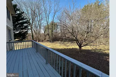 10510 Hershey Drive, Williamsport, MD 21795 - Photo 41