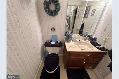 10510 Hershey Drive, Williamsport, MD 21795 - Photo 65