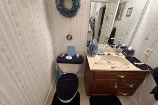 10510 Hershey Dr, Williamsport, MD 21795 - Photo 65