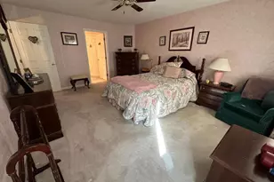 10510 Hershey Dr, Williamsport, MD 21795 - Photo 69