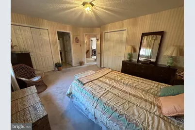 10510 Hershey Drive, Williamsport, MD 21795 - Photo 85