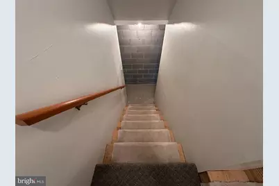 10510 Hershey Drive, Williamsport, MD 21795 - Photo 91