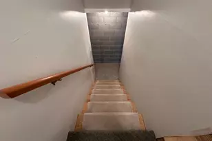 10510 Hershey Dr, Williamsport, MD 21795 - Photo 91