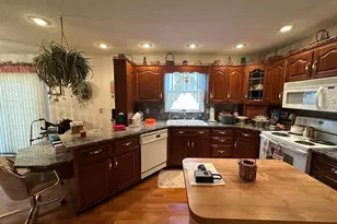 10510 Hershey Dr, Williamsport, MD 21795 - Photo 53