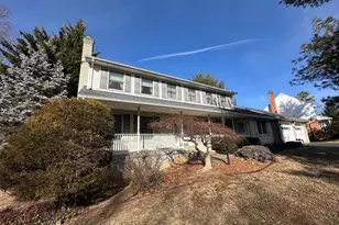 10510 Hershey Dr, Williamsport, MD 21795 - Photo 5