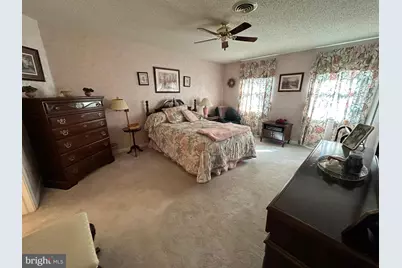 10510 Hershey Drive, Williamsport, MD 21795 - Photo 67