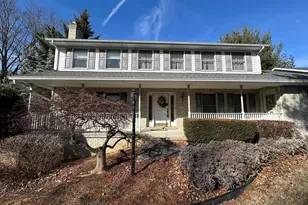 10510 Hershey Dr, Williamsport, MD 21795 - Photo 7