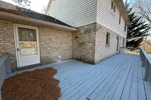 10510 Hershey Dr, Williamsport, MD 21795 - Photo 37