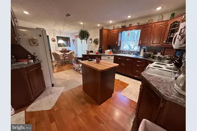 10510 Hershey Drive, Williamsport, MD 21795 - Photo 51