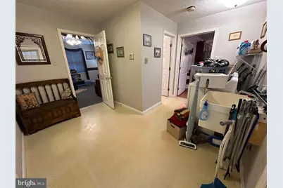 10510 Hershey Drive, Williamsport, MD 21795 - Photo 61