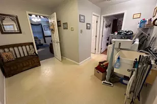 10510 Hershey Dr, Williamsport, MD 21795 - Photo 61