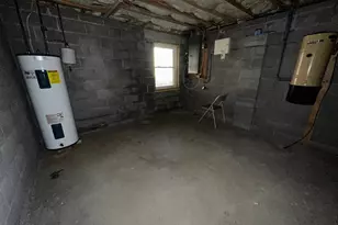 10510 Hershey Dr, Williamsport, MD 21795 - Photo 99