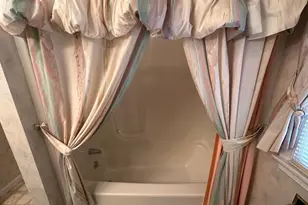 10510 Hershey Dr, Williamsport, MD 21795 - Photo 89