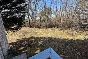 10510 Hershey Dr, Williamsport, MD 21795 - Photo 39