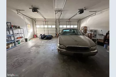 10510 Hershey Drive, Williamsport, MD 21795 - Photo 105