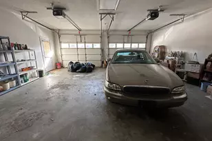 10510 Hershey Dr, Williamsport, MD 21795 - Photo 105