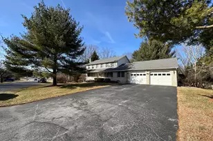 10510 Hershey Dr, Williamsport, MD 21795 - Photo 21