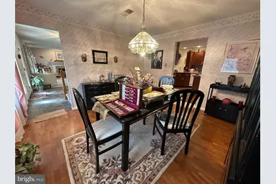 10510 Hershey Drive, Williamsport, MD 21795 - Photo 49