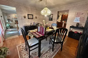 10510 Hershey Dr, Williamsport, MD 21795 - Photo 49