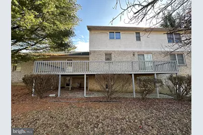 10510 Hershey Drive, Williamsport, MD 21795 - Photo 33