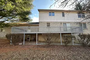 10510 Hershey Dr, Williamsport, MD 21795 - Photo 33