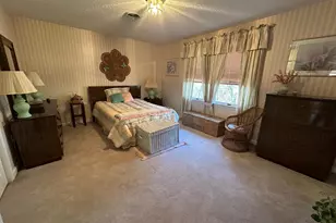 10510 Hershey Dr, Williamsport, MD 21795 - Photo 83