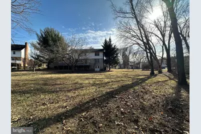 10510 Hershey Drive, Williamsport, MD 21795 - Photo 31