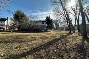 10510 Hershey Dr, Williamsport, MD 21795 - Photo 31