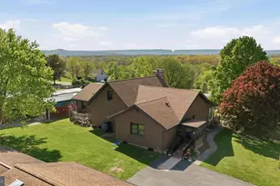14507 Heavenly Acres Ridge, Hancock, MD 21750 - Photo 3
