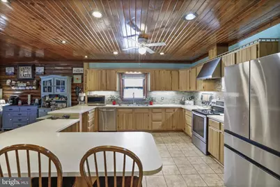 14507 Heavenly Acres Ridge, Hancock, MD 21750 - Photo 15