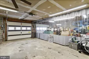 14507 Heavenly Acres Ridge, Hancock, MD 21750 - Photo 39