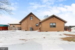 14507 Heavenly Acres Ridge, Hancock, MD 21750 - Photo 45