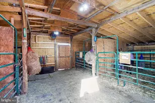 14507 Heavenly Acres Ridge, Hancock, MD 21750 - Photo 65