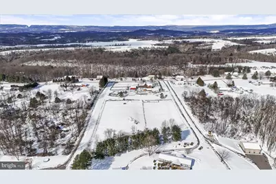 14507 Heavenly Acres Ridge, Hancock, MD 21750 - Photo 71