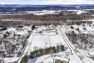 14507 Heavenly Acres Ridge, Hancock, MD 21750 - Photo 71