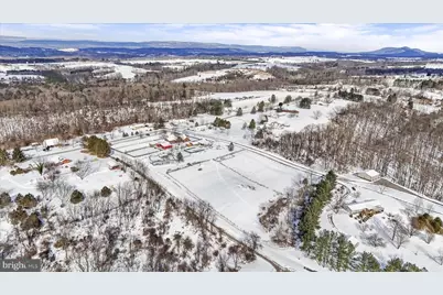 14507 Heavenly Acres Ridge, Hancock, MD 21750 - Photo 59