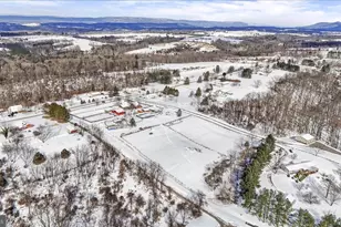 14507 Heavenly Acres Ridge, Hancock, MD 21750 - Photo 59