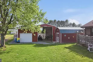 14507 Heavenly Acres Ridge, Hancock, MD 21750 - Photo 45