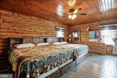 14507 Heavenly Acres Ridge, Hancock, MD 21750 - Photo 23